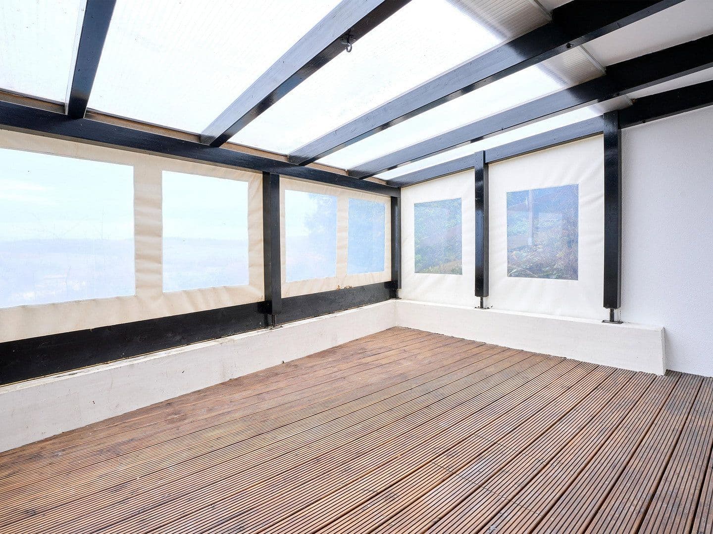 house for sale, 332 m², Untergruppenbach, Baden-Württemberg house for sale, 332 m², Untergruppenbach, Baden-Württemberg