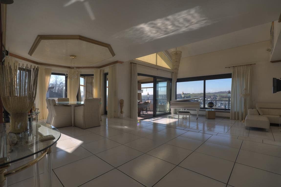 house for sale, 332 m², Untergruppenbach, Baden-Württemberg house for sale, 332 m², Untergruppenbach, Baden-Württemberg