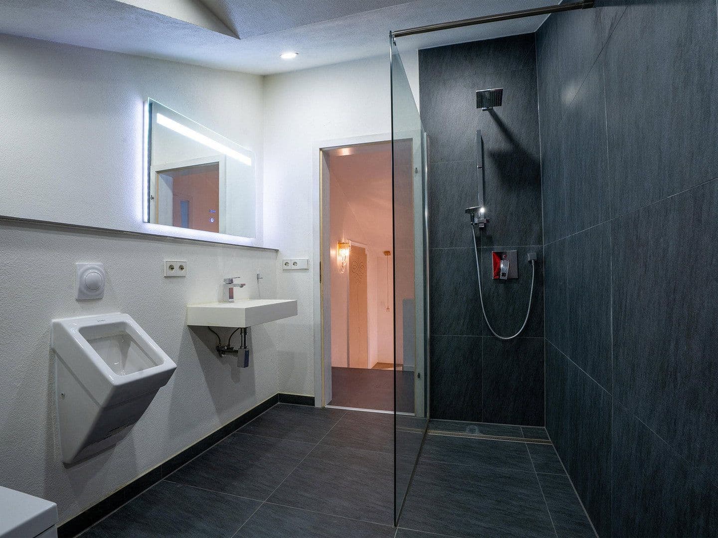 house for sale, 332 m², Untergruppenbach, Baden-Württemberg house for sale, 332 m², Untergruppenbach, Baden-Württemberg