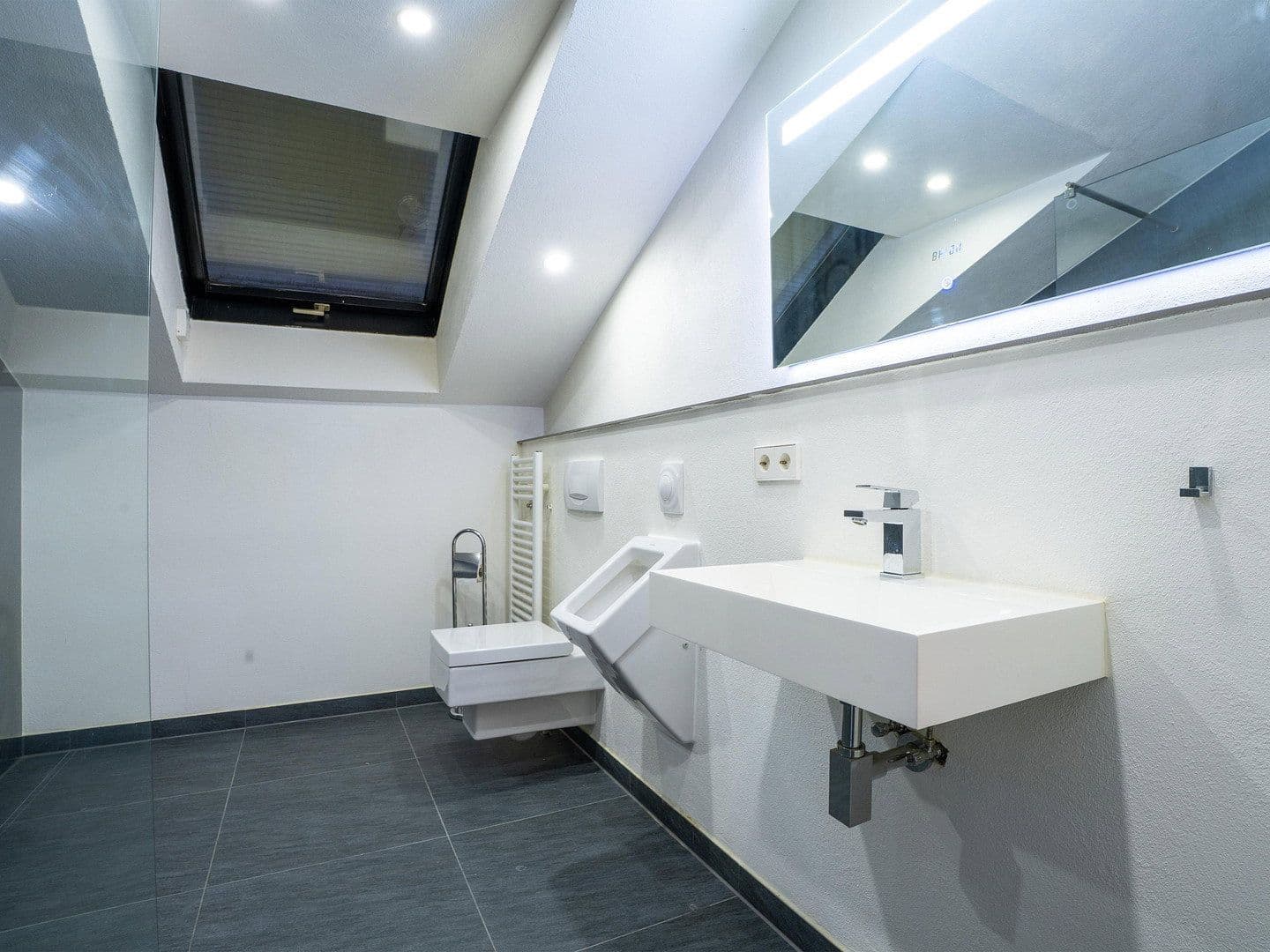 house for sale, 332 m², Untergruppenbach, Baden-Württemberg house for sale, 332 m², Untergruppenbach, Baden-Württemberg