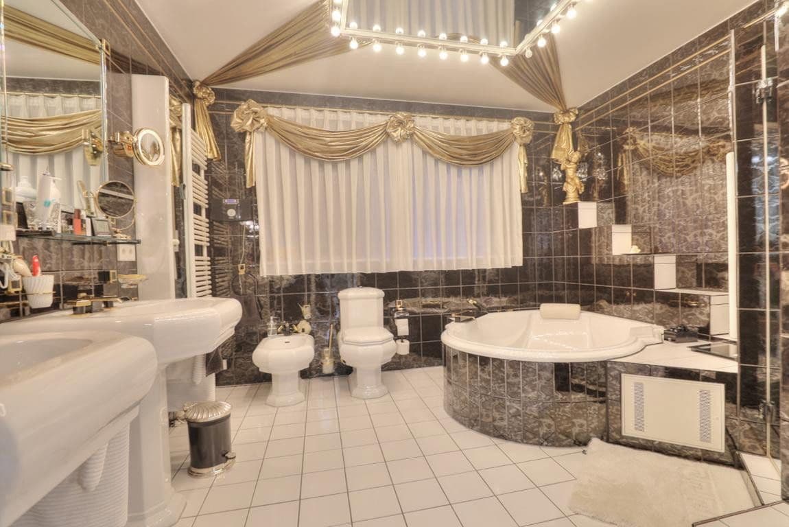 house for sale, 332 m², Untergruppenbach, Baden-Württemberg house for sale, 332 m², Untergruppenbach, Baden-Württemberg