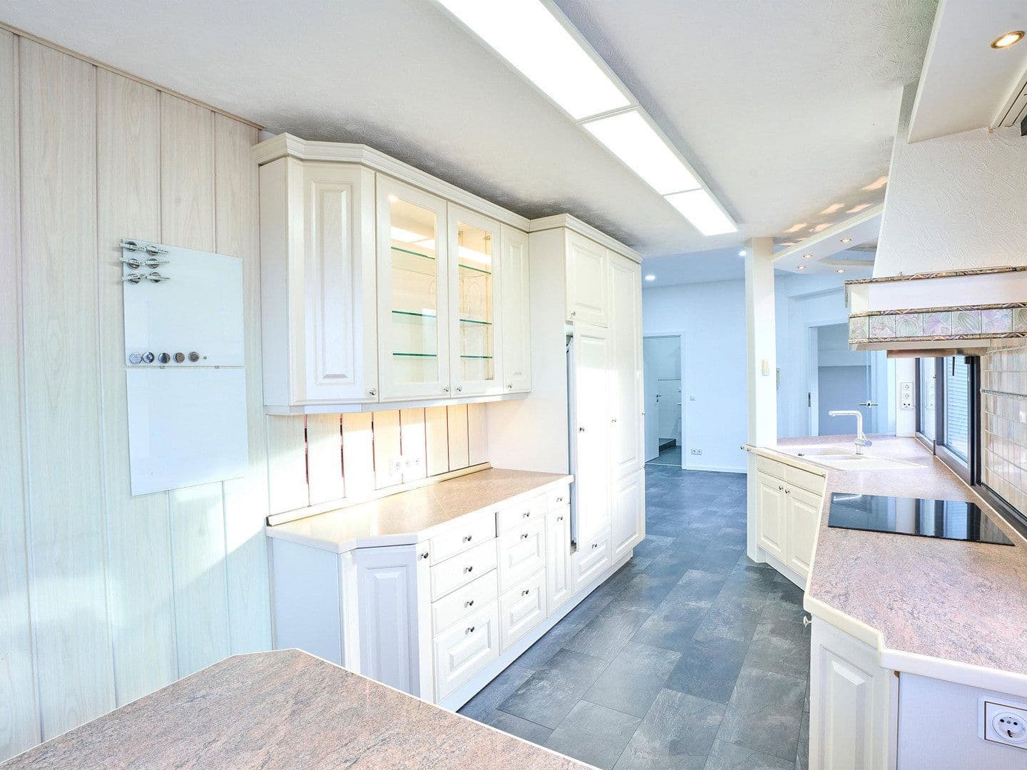 house for sale, 332 m², Untergruppenbach, Baden-Württemberg house for sale, 332 m², Untergruppenbach, Baden-Württemberg