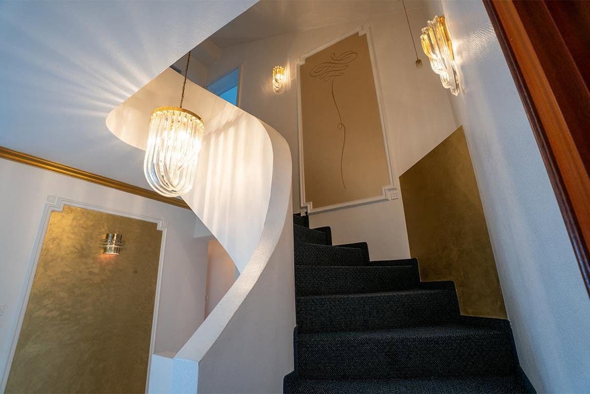 house for sale, 332 m², Untergruppenbach, Baden-Württemberg house for sale, 332 m², Untergruppenbach, Baden-Württemberg