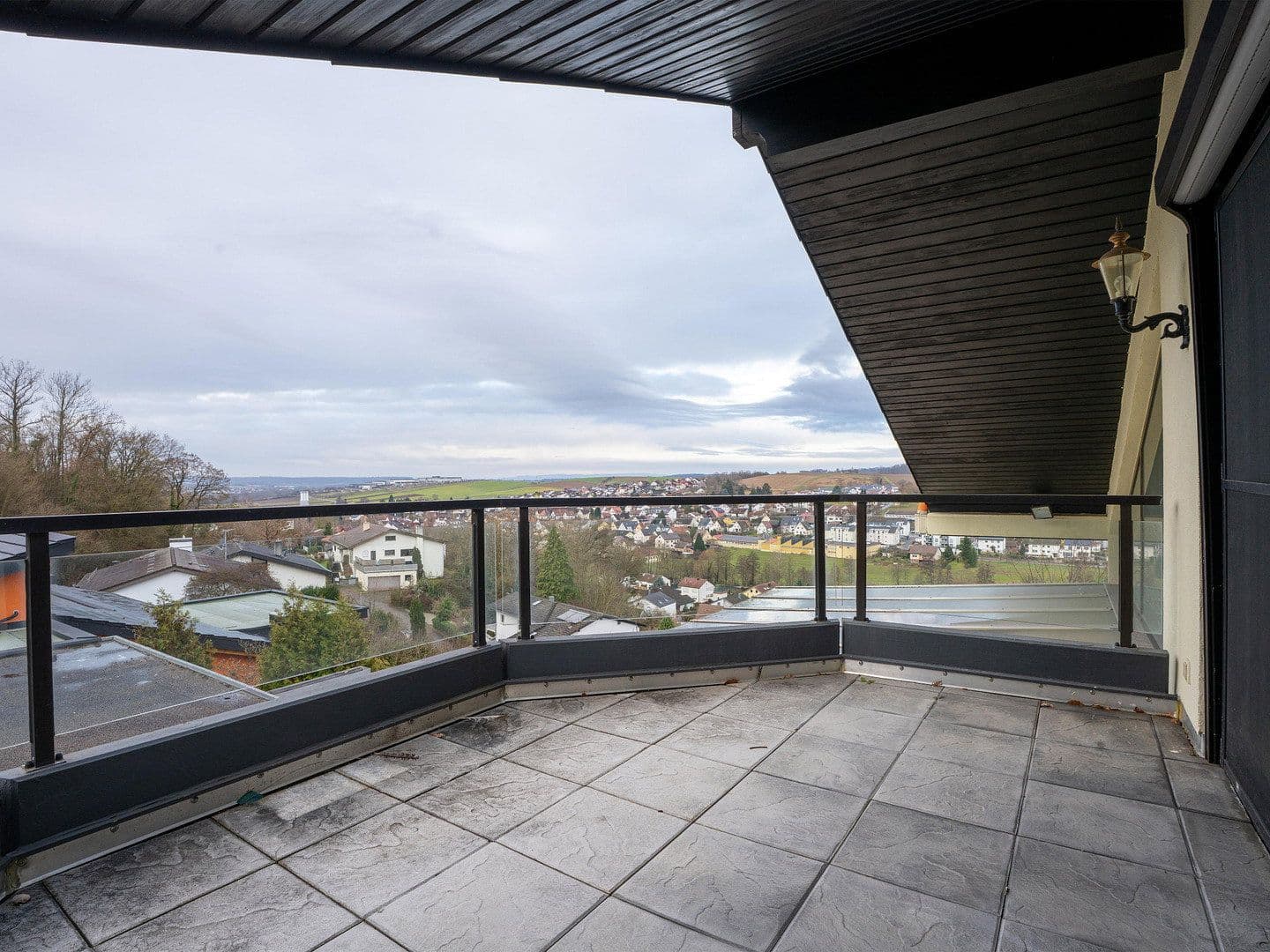 house for sale, 332 m², Untergruppenbach, Baden-Württemberg house for sale, 332 m², Untergruppenbach, Baden-Württemberg