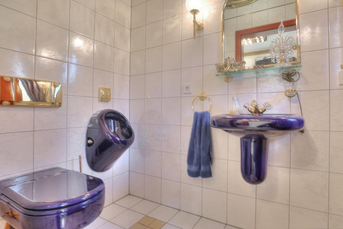 house for sale, 332 m², Untergruppenbach, Baden-Württemberg house for sale, 332 m², Untergruppenbach, Baden-Württemberg