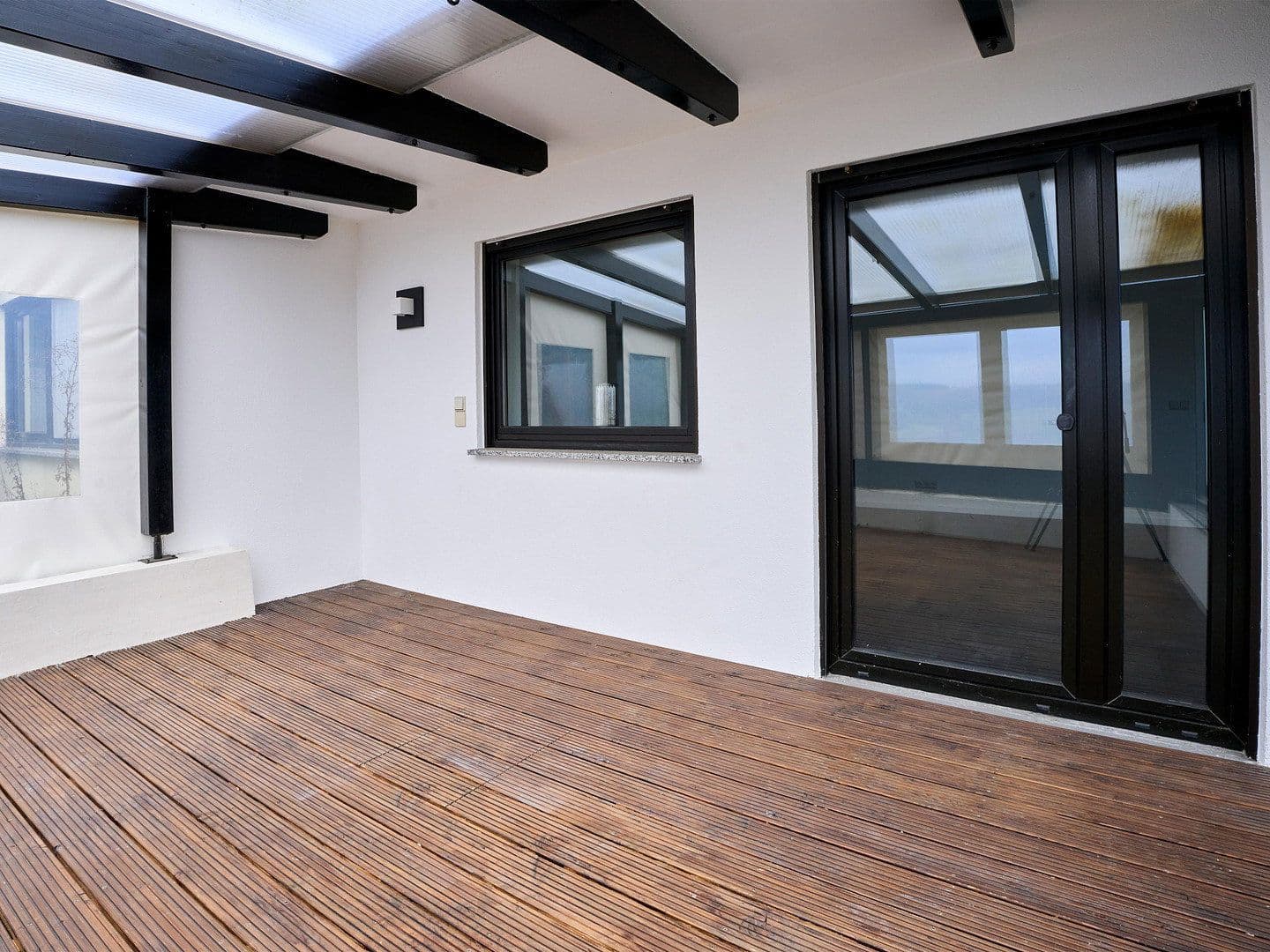 house for sale, 332 m², Untergruppenbach, Baden-Württemberg house for sale, 332 m², Untergruppenbach, Baden-Württemberg