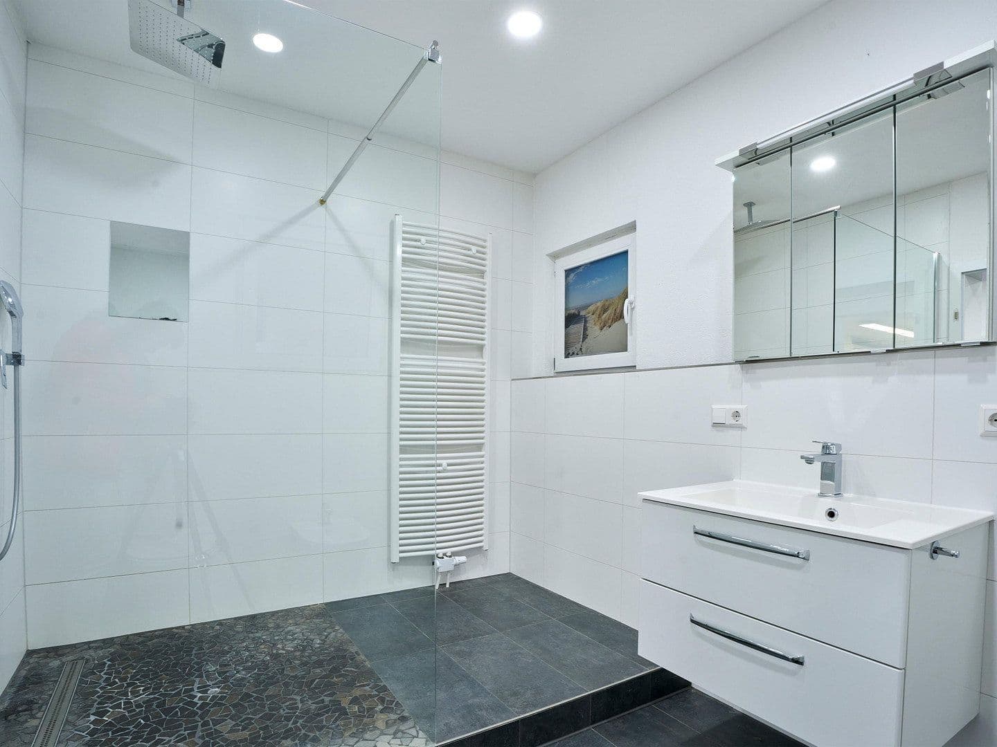 house for sale, 332 m², Untergruppenbach, Baden-Württemberg house for sale, 332 m², Untergruppenbach, Baden-Württemberg