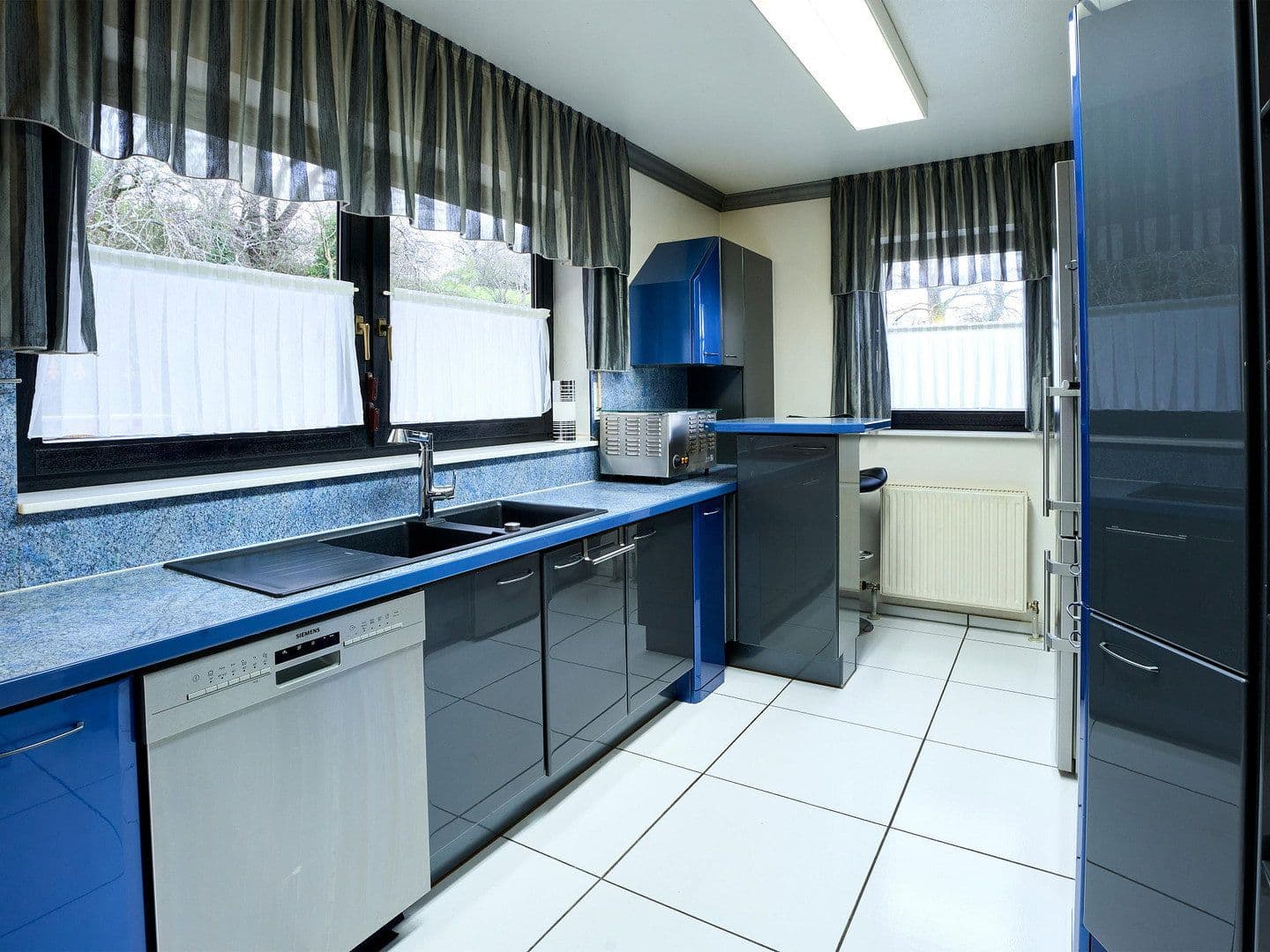 house for sale, 332 m², Untergruppenbach, Baden-Württemberg house for sale, 332 m², Untergruppenbach, Baden-Württemberg