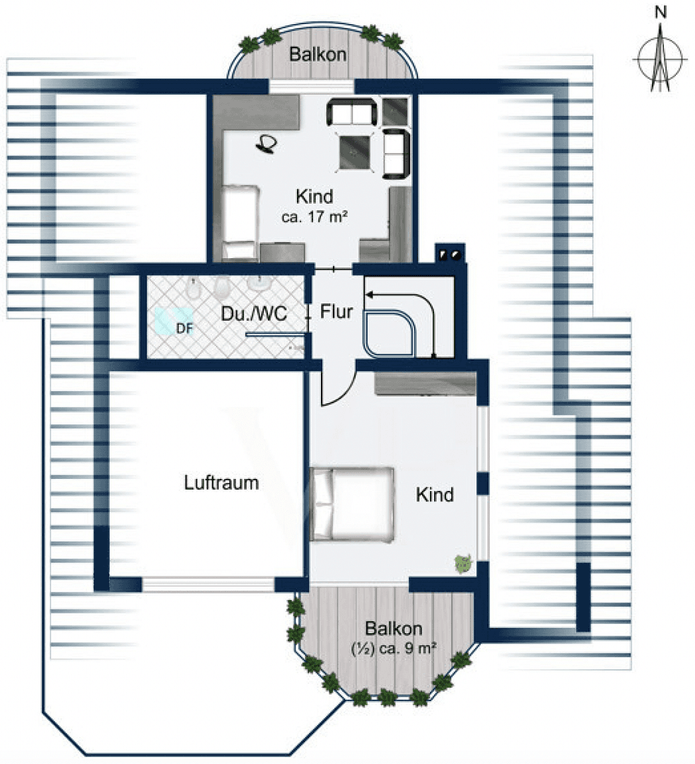 house for sale, 332 m², Untergruppenbach, Baden-Württemberg house for sale, 332 m², Untergruppenbach, Baden-Württemberg