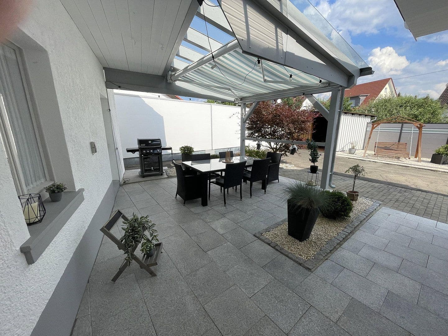 house for sale, 148 m², Balingen, Baden-Württemberg house for sale, 148 m², Balingen, Baden-Württemberg