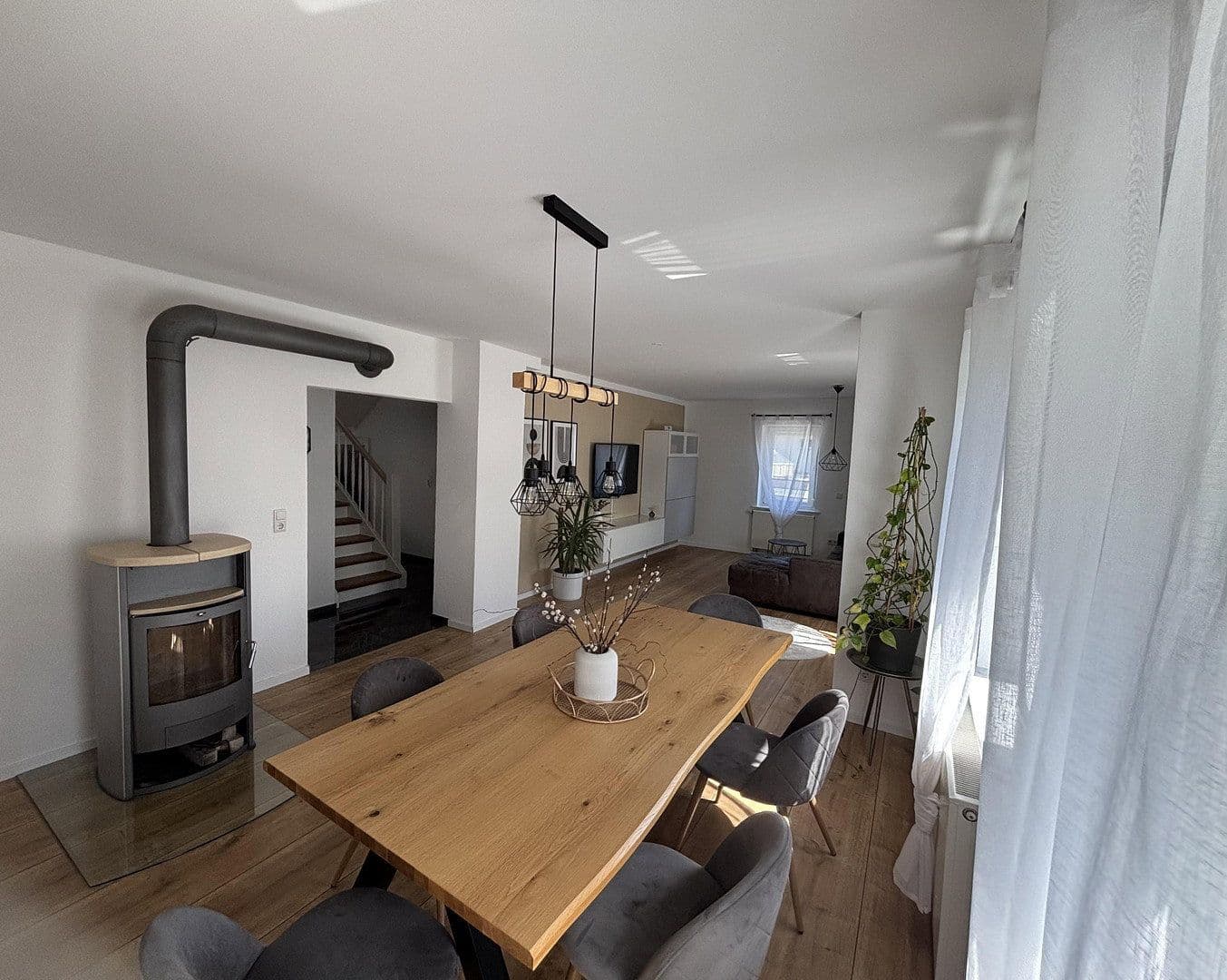 house for sale, 148 m², Balingen, Baden-Württemberg house for sale, 148 m², Balingen, Baden-Württemberg