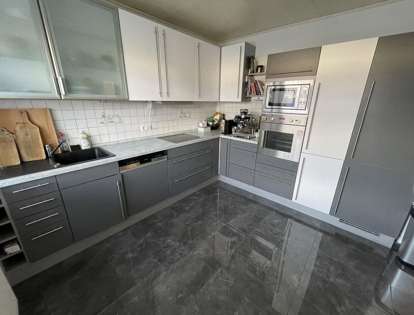 house for sale, 148 m², Balingen, Baden-Württemberg house for sale, 148 m², Balingen, Baden-Württemberg