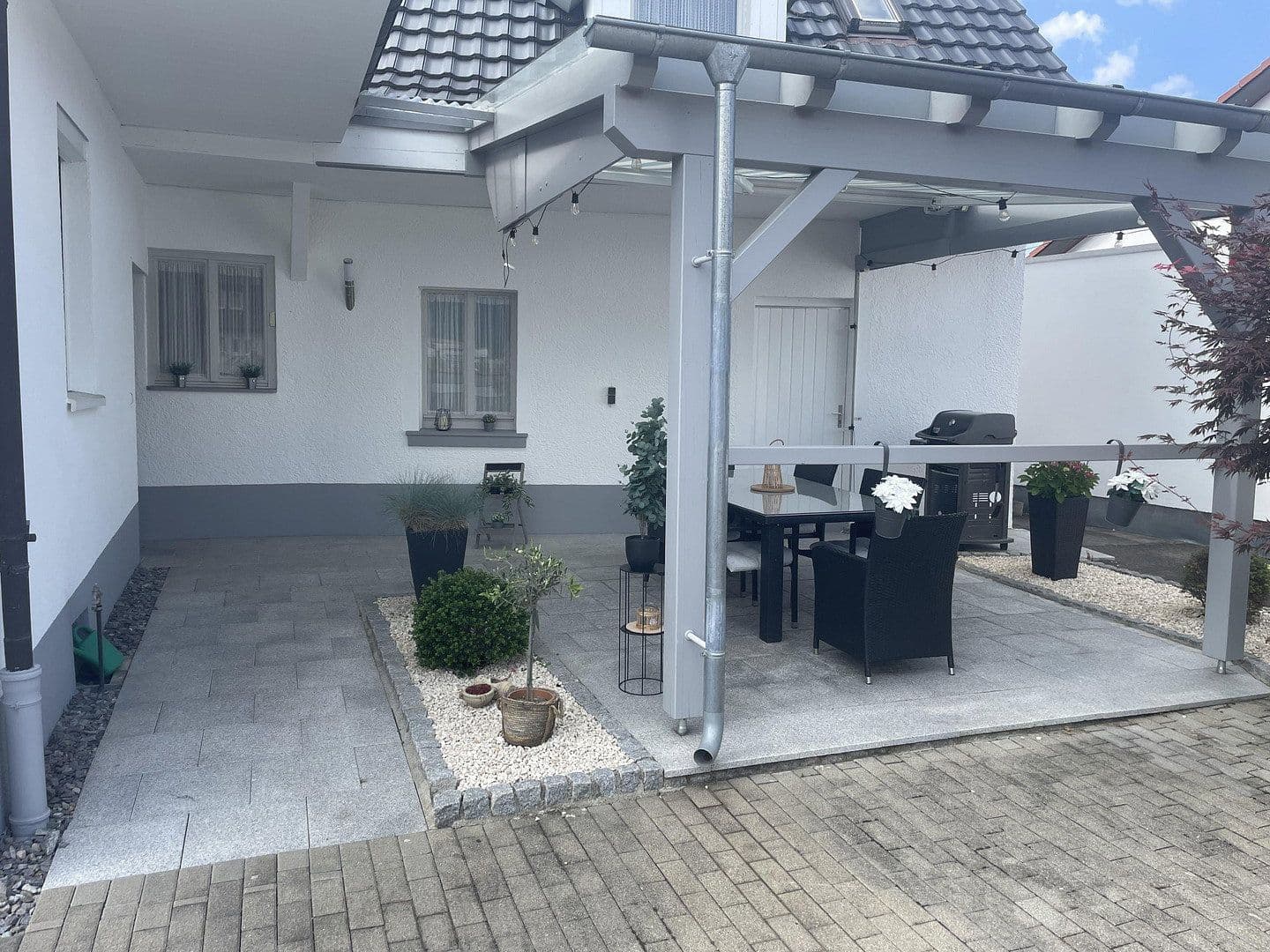 house for sale, 148 m², Balingen, Baden-Württemberg house for sale, 148 m², Balingen, Baden-Württemberg