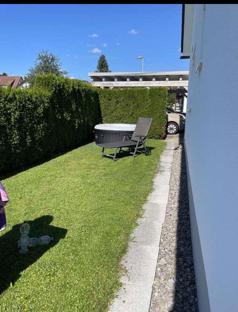 house for sale, 148 m², Balingen, Baden-Württemberg house for sale, 148 m², Balingen, Baden-Württemberg