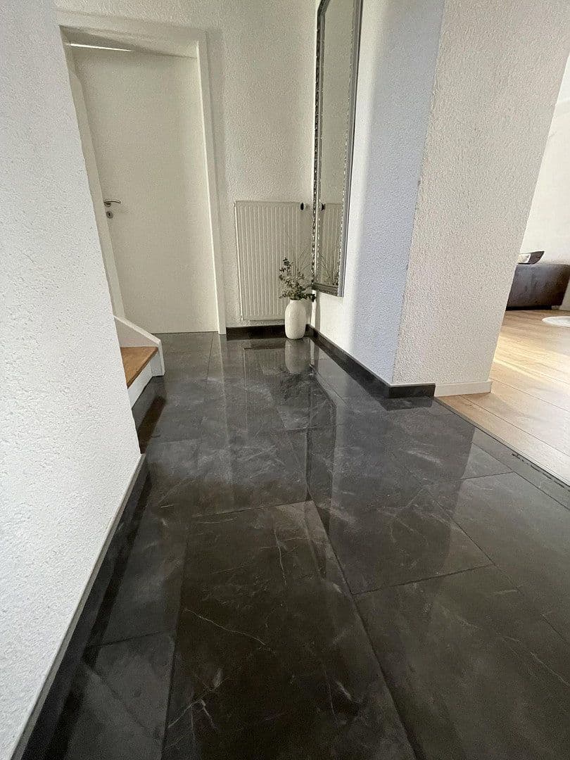 house for sale, 148 m², Balingen, Baden-Württemberg house for sale, 148 m², Balingen, Baden-Württemberg