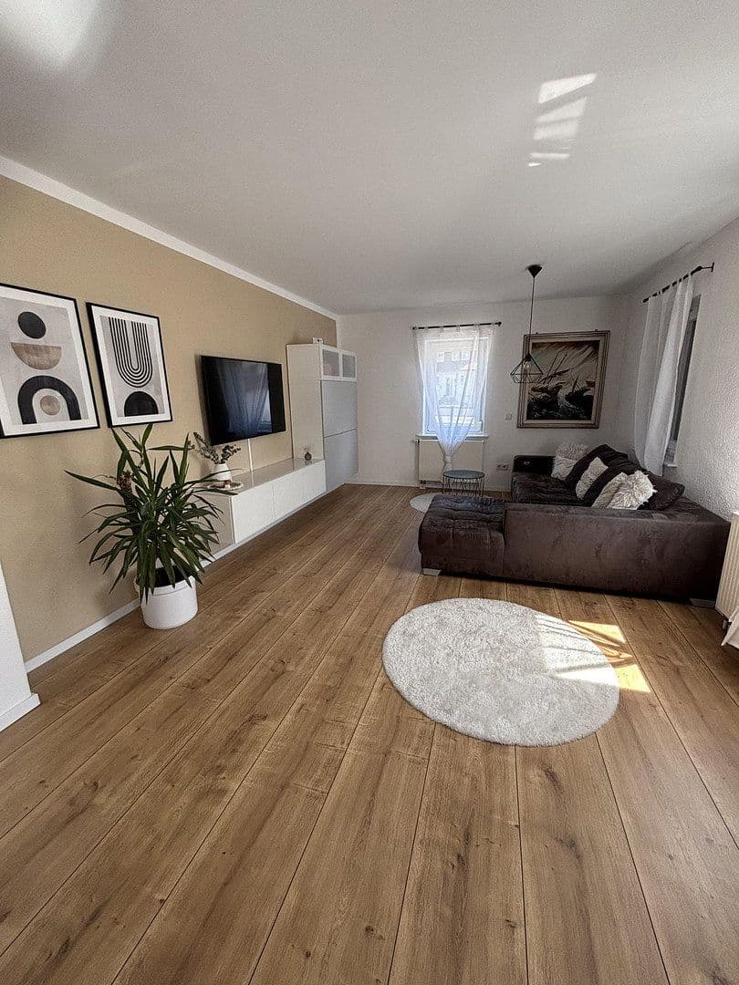 house for sale, 148 m², Balingen, Baden-Württemberg house for sale, 148 m², Balingen, Baden-Württemberg