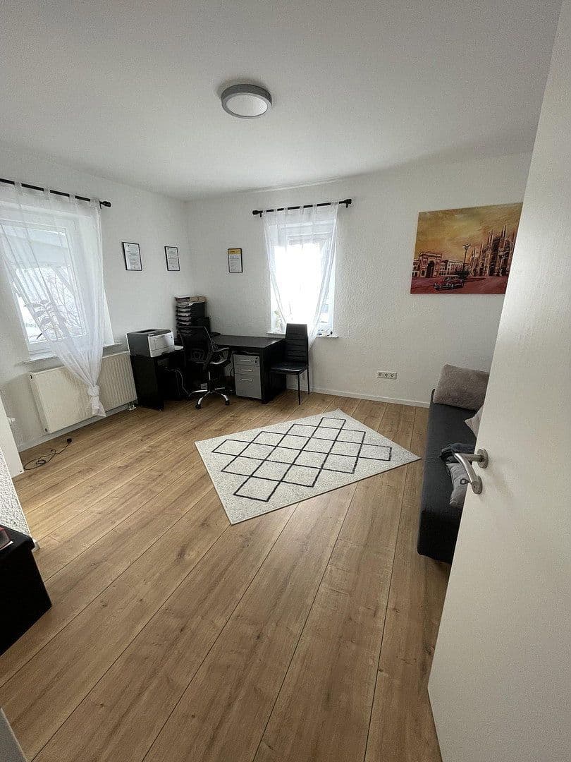 house for sale, 148 m², Balingen, Baden-Württemberg house for sale, 148 m², Balingen, Baden-Württemberg