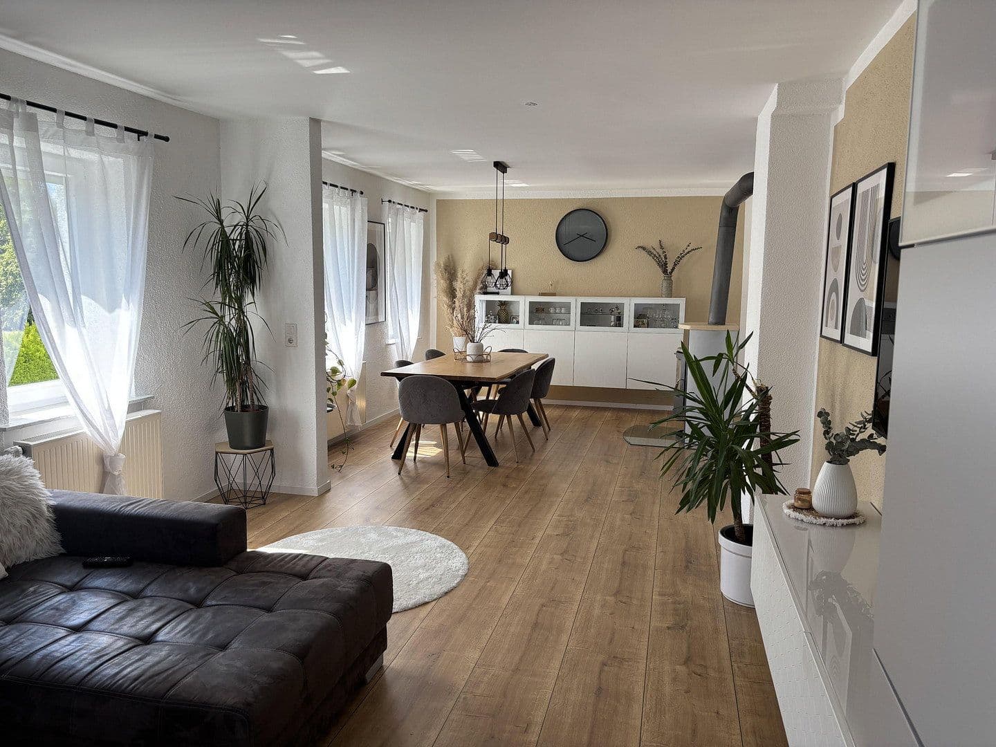 house for sale, 148 m², Balingen, Baden-Württemberg house for sale, 148 m², Balingen, Baden-Württemberg