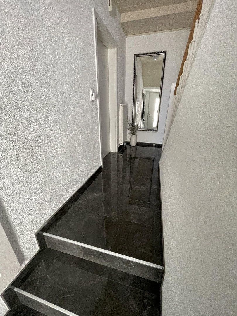 house for sale, 148 m², Balingen, Baden-Württemberg house for sale, 148 m², Balingen, Baden-Württemberg