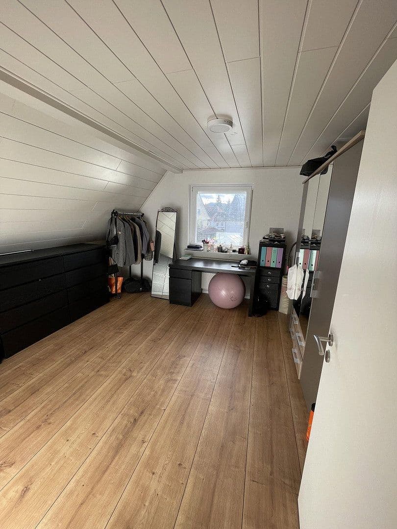 house for sale, 148 m², Balingen, Baden-Württemberg house for sale, 148 m², Balingen, Baden-Württemberg