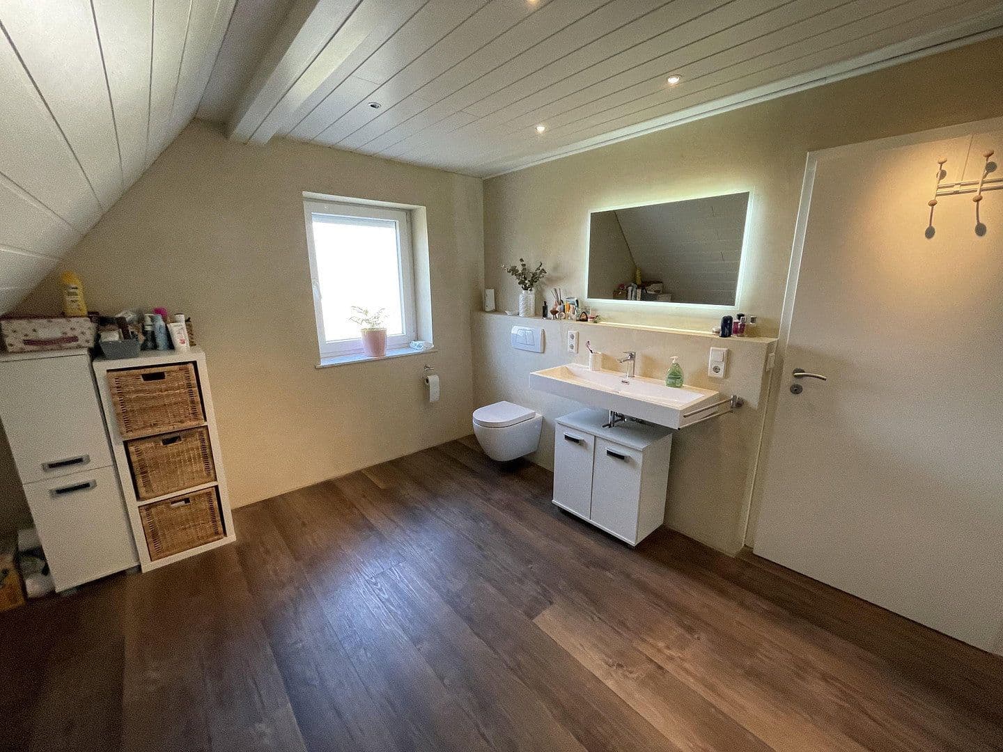 house for sale, 148 m², Balingen, Baden-Württemberg house for sale, 148 m², Balingen, Baden-Württemberg