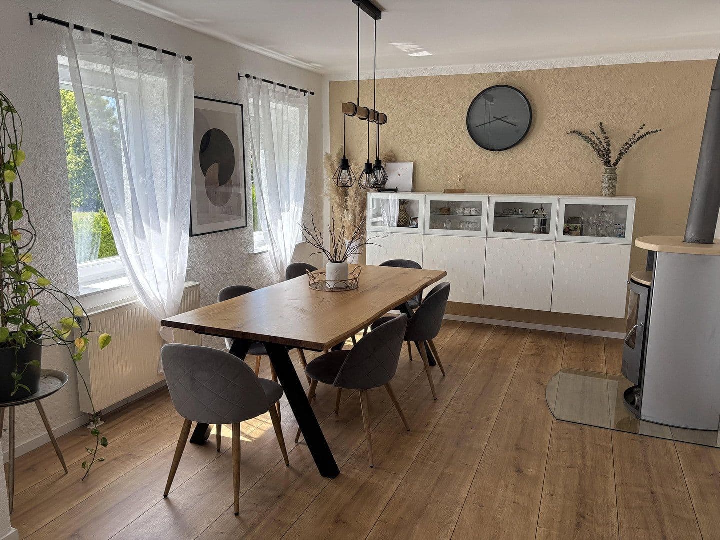 house for sale, 148 m², Balingen, Baden-Württemberg house for sale, 148 m², Balingen, Baden-Württemberg