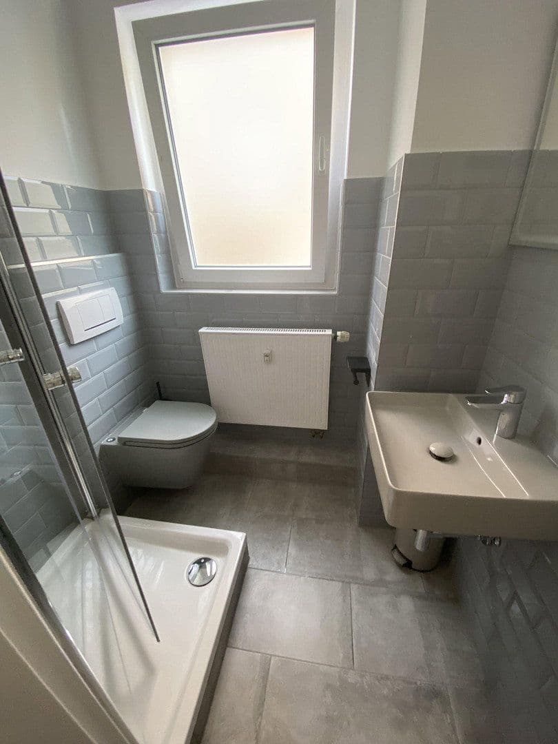 1 bedroom flat to rent, 30 m², Aspergstr. 24, Stuttgart, Baden-Württemberg 1 bedroom flat to rent, 30 m², Aspergstr. 24, Stuttgart, Baden-Württemberg