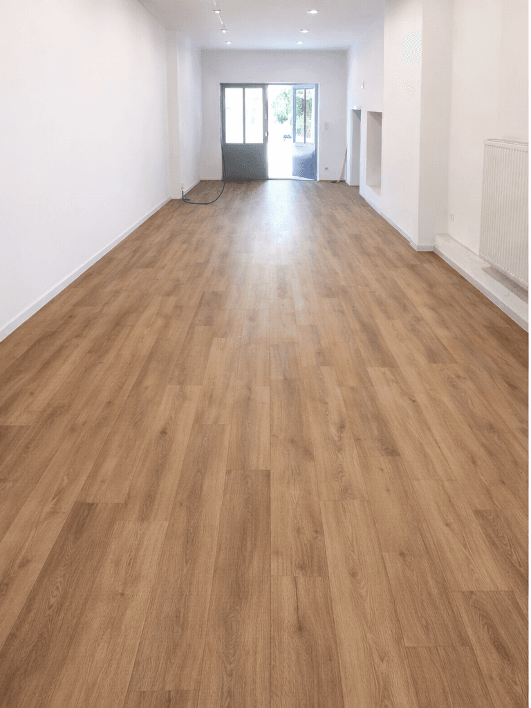 non-residential property to rent, 54 m², Bullachstraße 27, Fürstenfeldbruck, Bavaria non-residential property to rent, 54 m², Bullachstraße 27, Fürstenfeldbruck, Bavaria