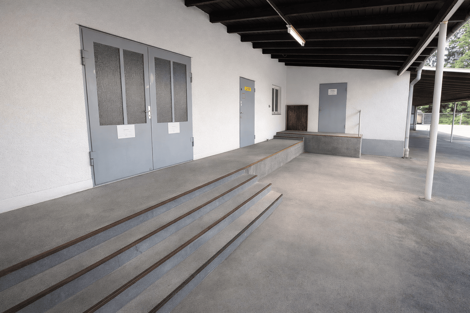 non-residential property to rent, 54 m², Bullachstraße 27, Fürstenfeldbruck, Bavaria non-residential property to rent, 54 m², Bullachstraße 27, Fürstenfeldbruck, Bavaria