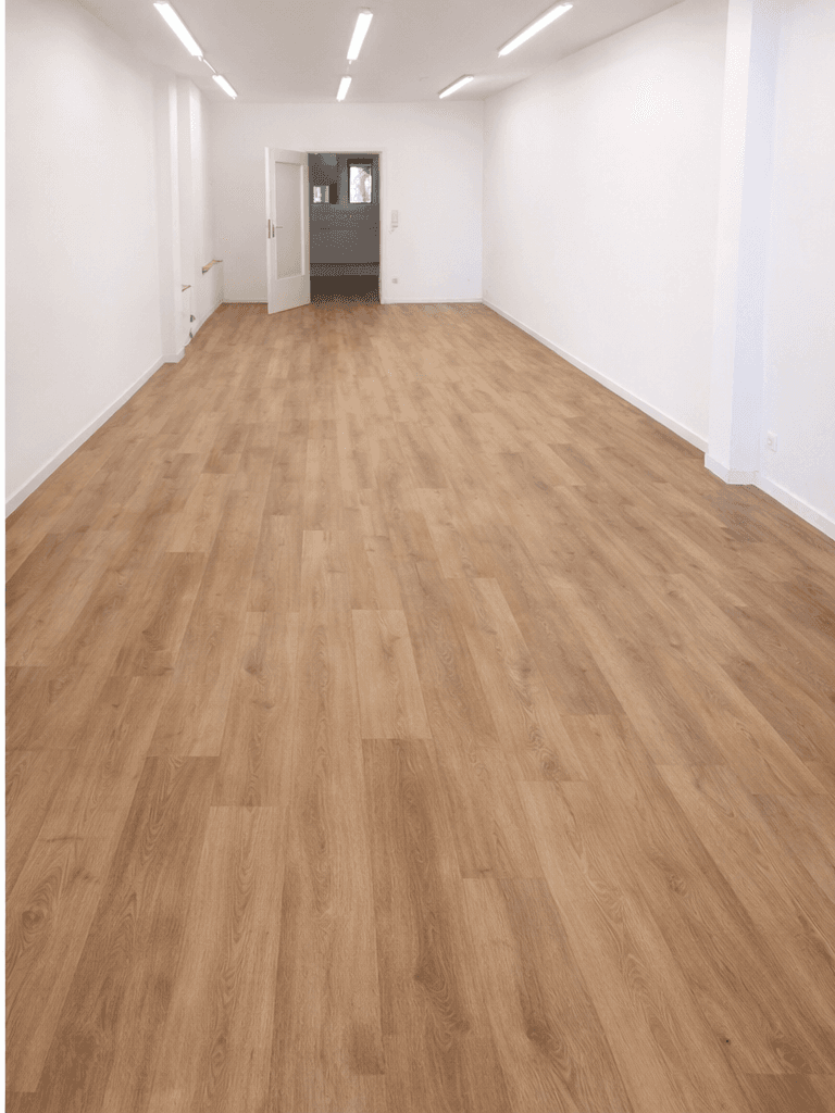 non-residential property to rent, 54 m², Bullachstraße 27, Fürstenfeldbruck, Bavaria non-residential property to rent, 54 m², Bullachstraße 27, Fürstenfeldbruck, Bavaria