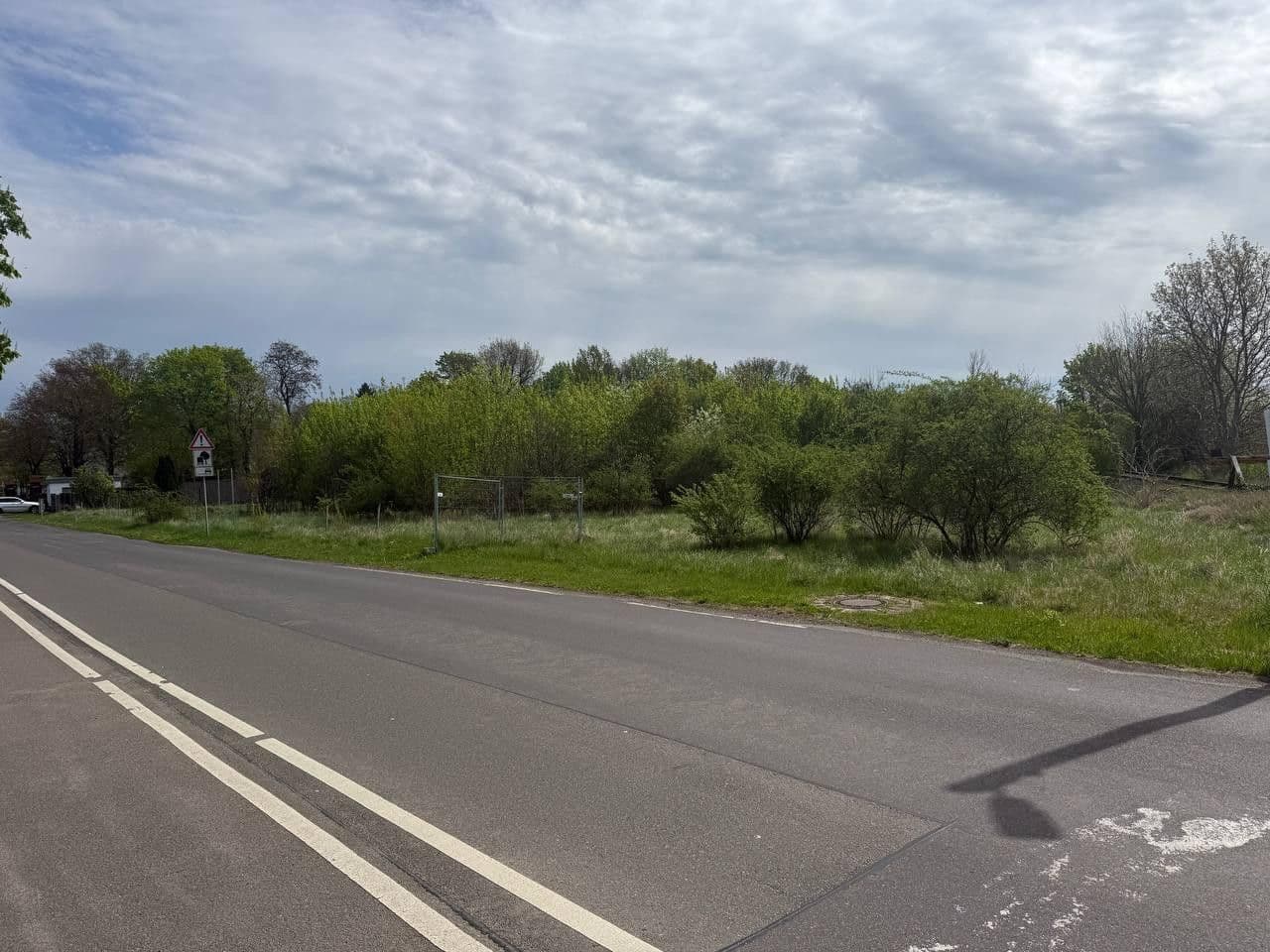 plot for sale, 5,216 m², Jeßnitzer Straße, Zörbig, Saxony-Anhalt plot for sale, 5,216 m², Jeßnitzer Straße, Zörbig, Saxony-Anhalt