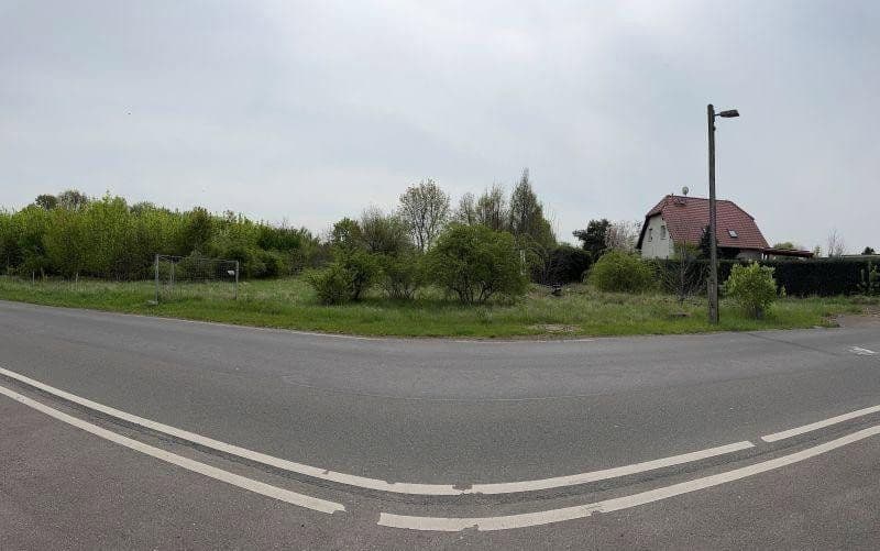 plot for sale, 5,216 m², Jeßnitzer Straße, Zörbig, Saxony-Anhalt plot for sale, 5,216 m², Jeßnitzer Straße, Zörbig, Saxony-Anhalt