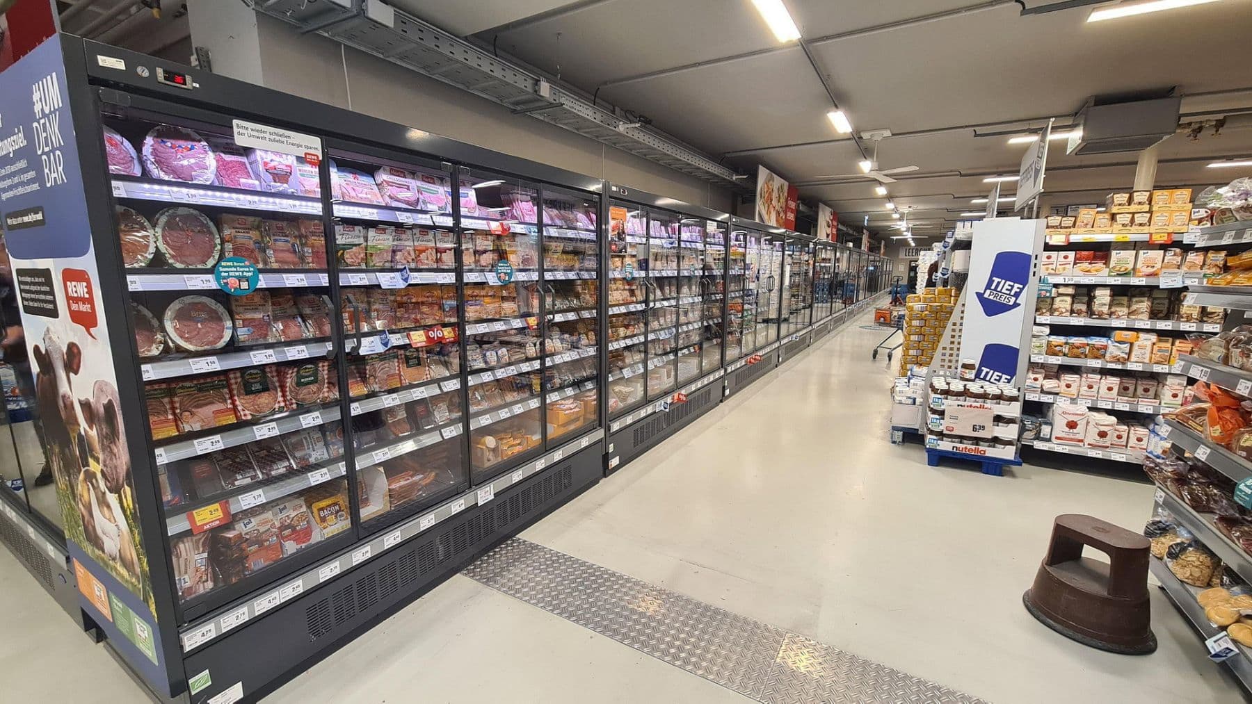 non-residential property to rent, 5,000 m², Moosburg an der Isar, Bavaria non-residential property to rent, 5,000 m², Moosburg an der Isar, Bavaria