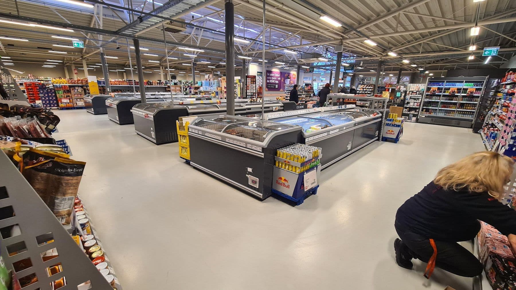 non-residential property to rent, 5,000 m², Moosburg an der Isar, Bavaria non-residential property to rent, 5,000 m², Moosburg an der Isar, Bavaria