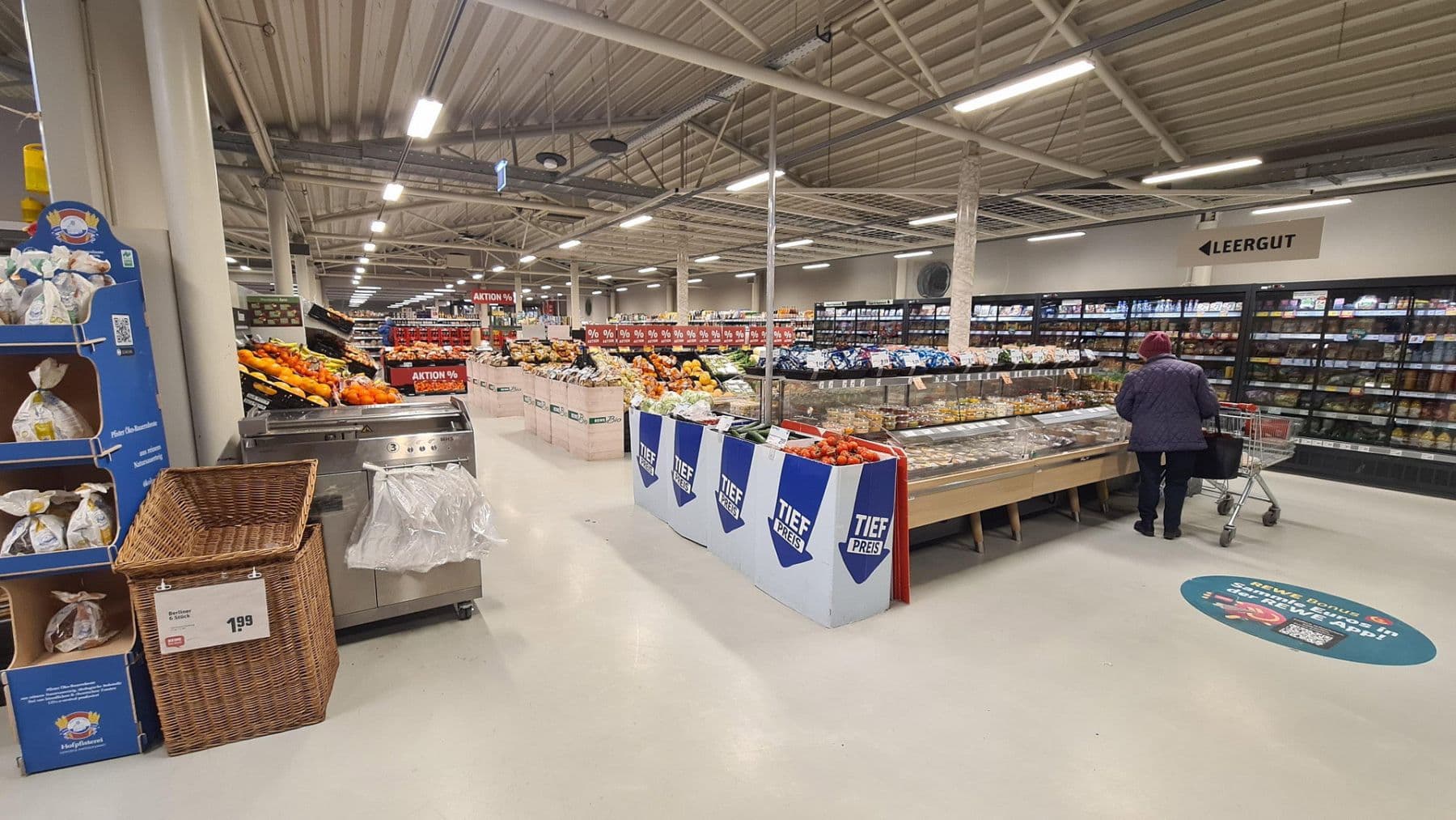 non-residential property to rent, 5,000 m², Moosburg an der Isar, Bavaria non-residential property to rent, 5,000 m², Moosburg an der Isar, Bavaria