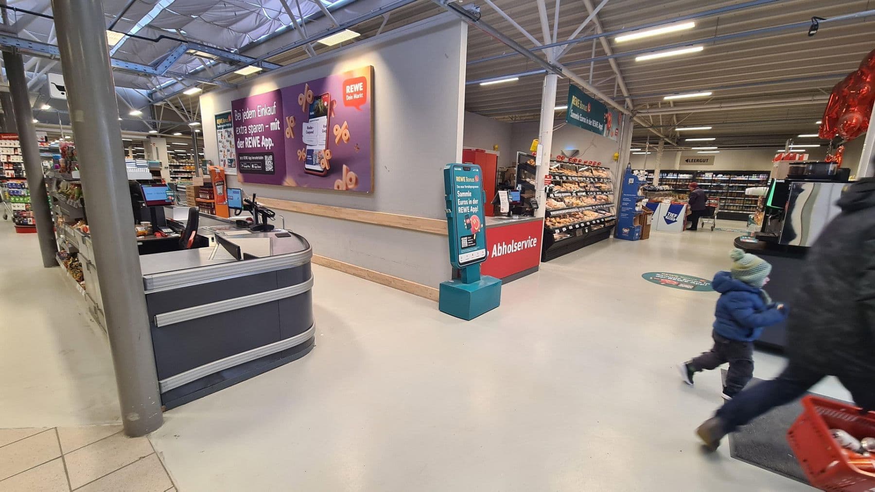 non-residential property to rent, 5,000 m², Moosburg an der Isar, Bavaria non-residential property to rent, 5,000 m², Moosburg an der Isar, Bavaria