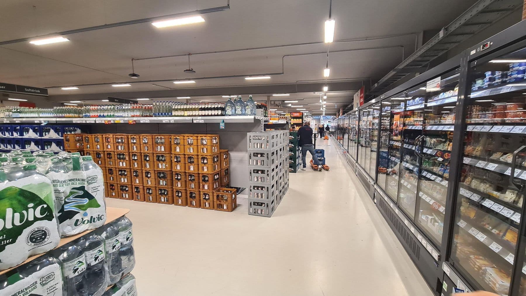 non-residential property to rent, 5,000 m², Moosburg an der Isar, Bavaria non-residential property to rent, 5,000 m², Moosburg an der Isar, Bavaria