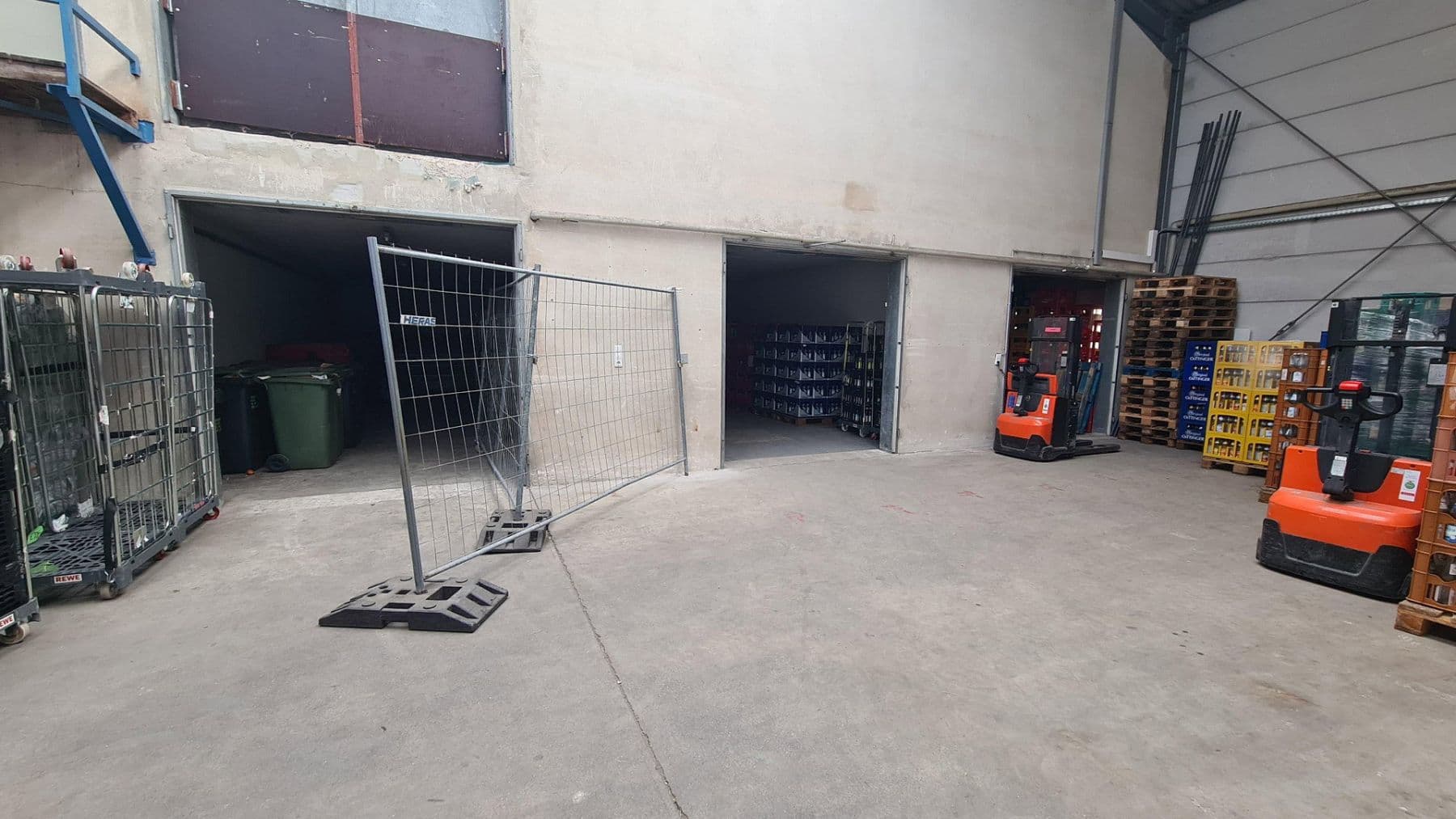 non-residential property to rent, 5,000 m², Moosburg an der Isar, Bavaria non-residential property to rent, 5,000 m², Moosburg an der Isar, Bavaria