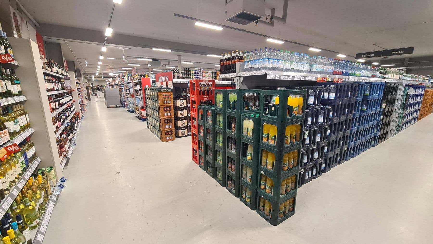 non-residential property to rent, 5,000 m², Moosburg an der Isar, Bavaria non-residential property to rent, 5,000 m², Moosburg an der Isar, Bavaria