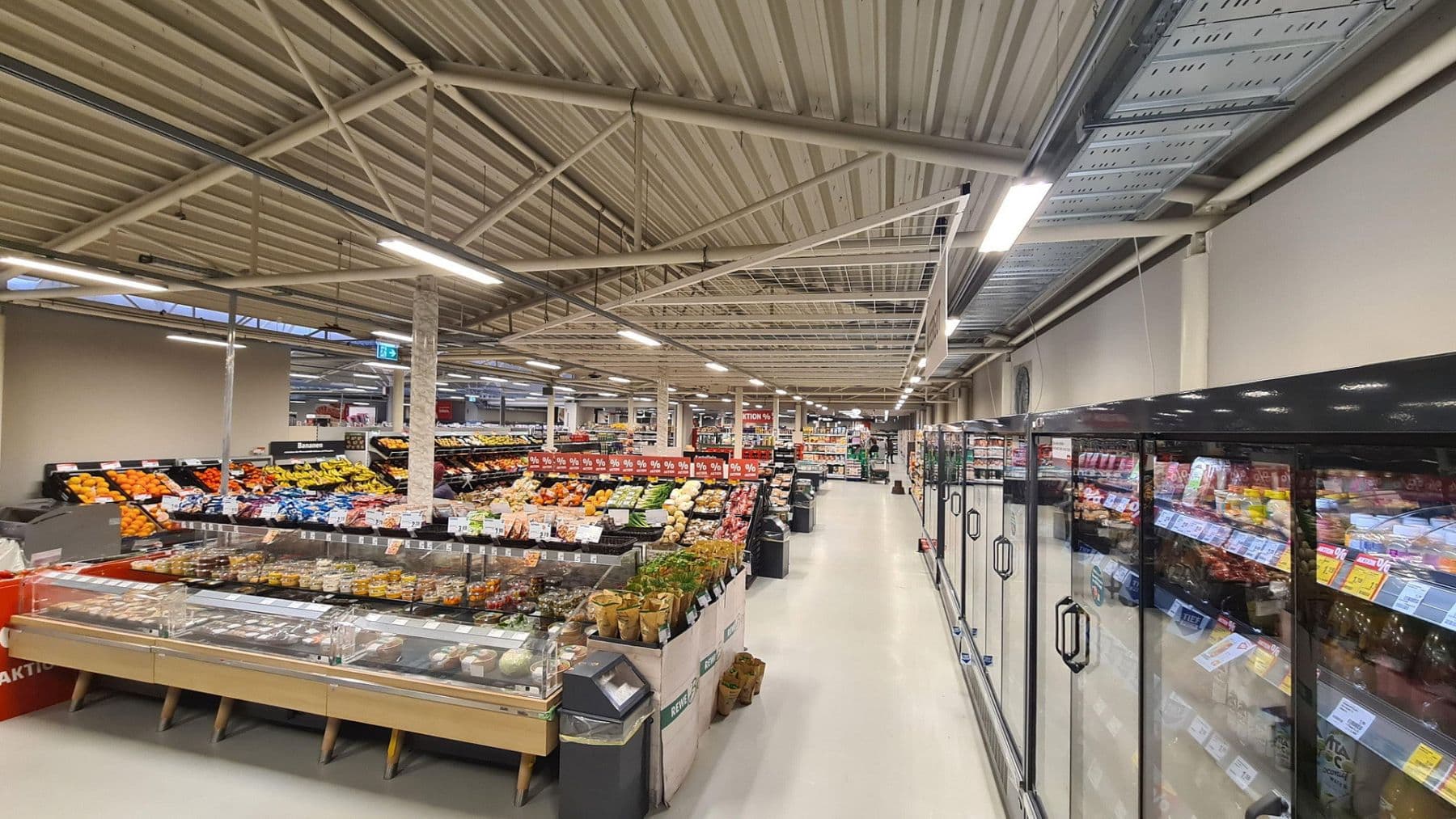 non-residential property to rent, 5,000 m², Moosburg an der Isar, Bavaria non-residential property to rent, 5,000 m², Moosburg an der Isar, Bavaria