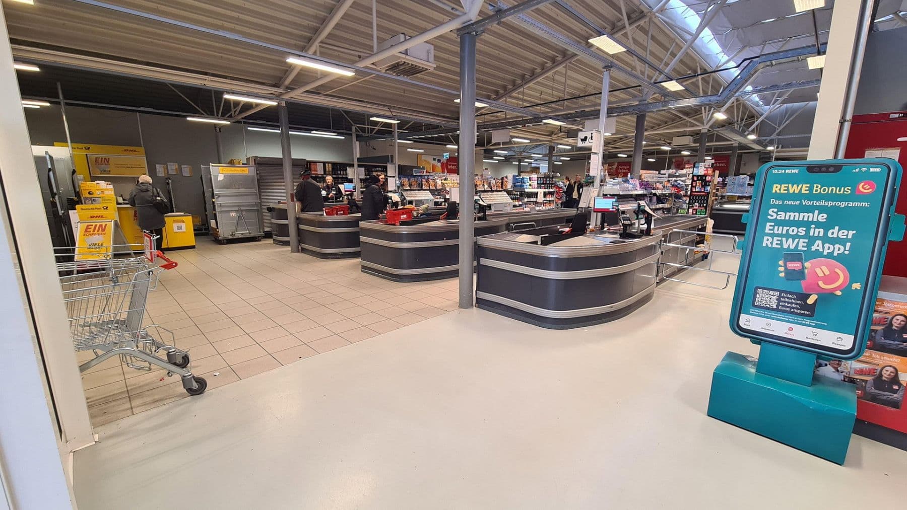 non-residential property to rent, 5,000 m², Moosburg an der Isar, Bavaria non-residential property to rent, 5,000 m², Moosburg an der Isar, Bavaria