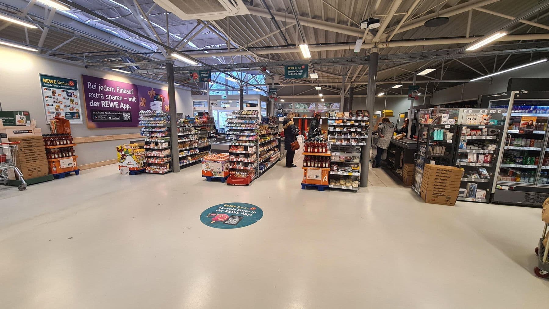 non-residential property to rent, 5,000 m², Moosburg an der Isar, Bavaria non-residential property to rent, 5,000 m², Moosburg an der Isar, Bavaria