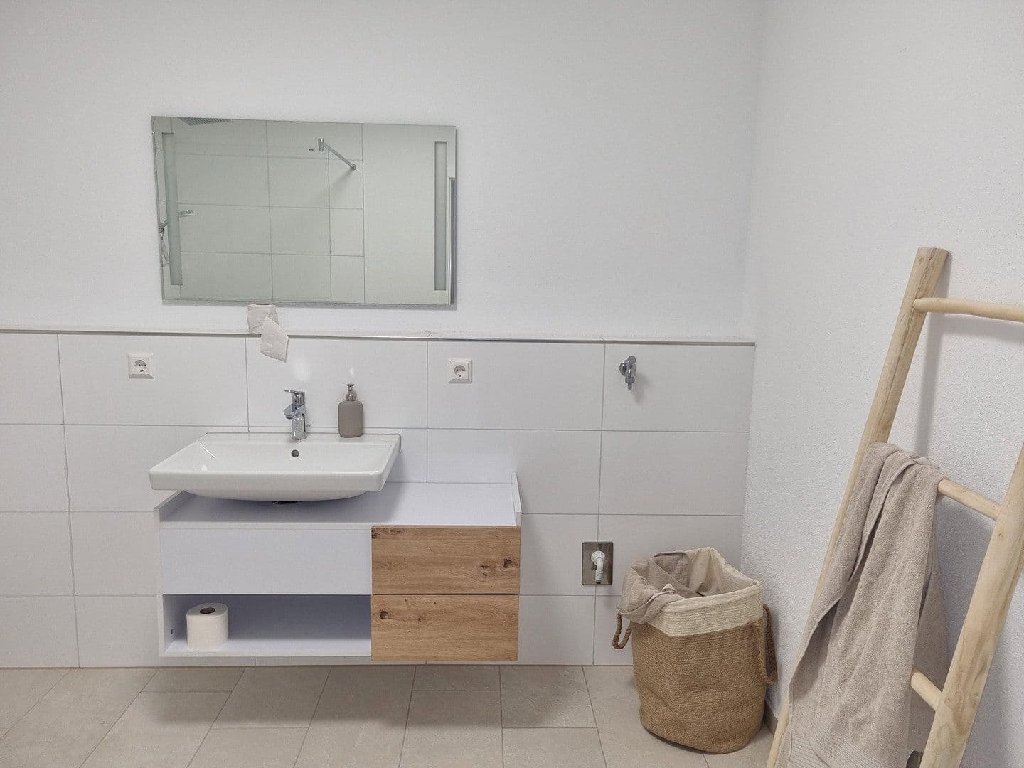 3 bedroom flat to rent, 96 m², Meisterstr. 21, Balingen, Baden-Württemberg 3 bedroom flat to rent, 96 m², Meisterstr. 21, Balingen, Baden-Württemberg