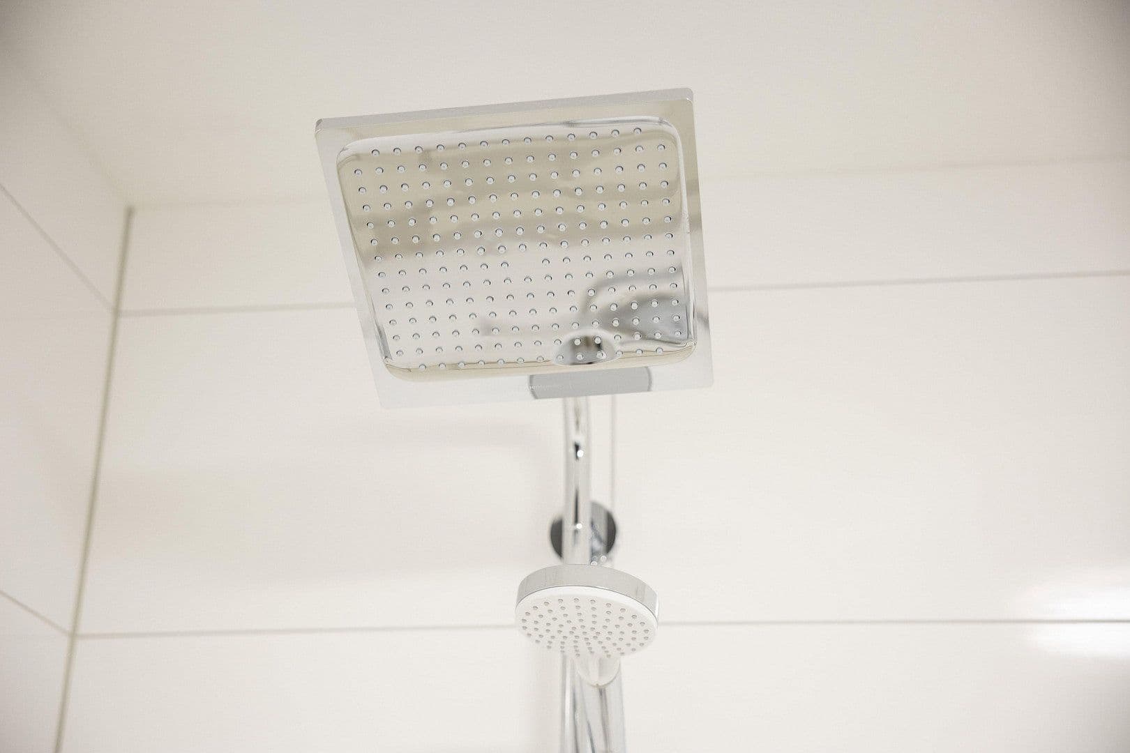 3 bedroom flat to rent, 96 m², Meisterstr. 21, Balingen, Baden-Württemberg 3 bedroom flat to rent, 96 m², Meisterstr. 21, Balingen, Baden-Württemberg