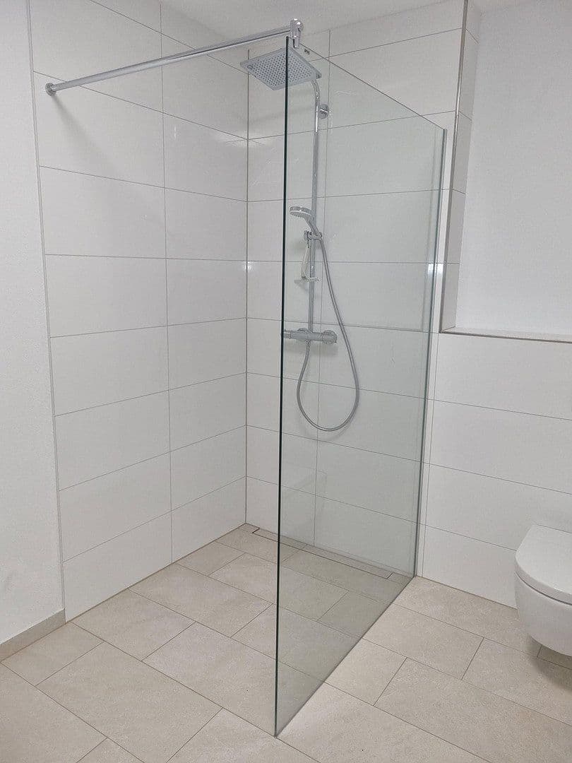 3 bedroom flat to rent, 96 m², Meisterstr. 21, Balingen, Baden-Württemberg 3 bedroom flat to rent, 96 m², Meisterstr. 21, Balingen, Baden-Württemberg