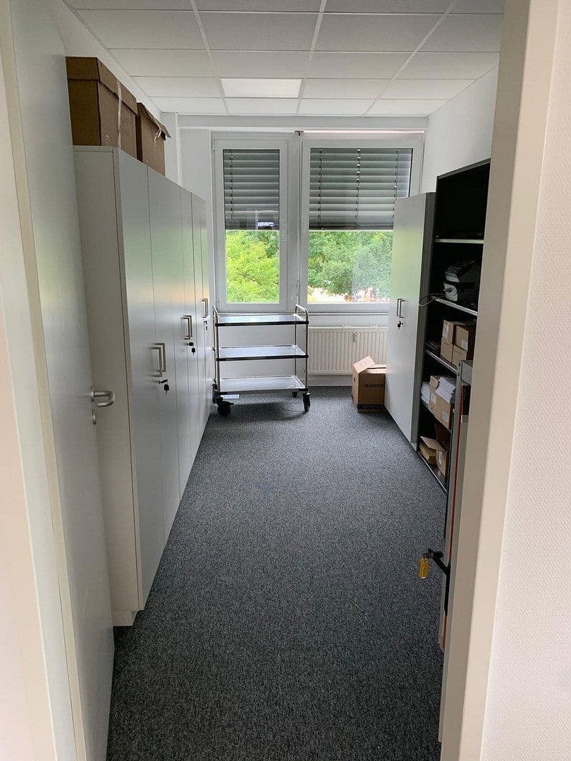 office to rent, 265 m², Hermann-Heinrich-Gossen-Straße 3, Köln, North Rhine-Westphalia office to rent, 265 m², Hermann-Heinrich-Gossen-Straße 3, Köln, North Rhine-Westphalia