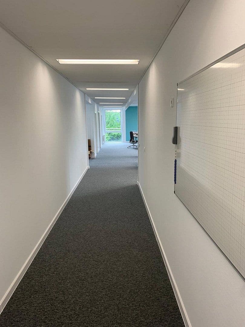 office to rent, 265 m², Hermann-Heinrich-Gossen-Straße 3, Köln, North Rhine-Westphalia office to rent, 265 m², Hermann-Heinrich-Gossen-Straße 3, Köln, North Rhine-Westphalia