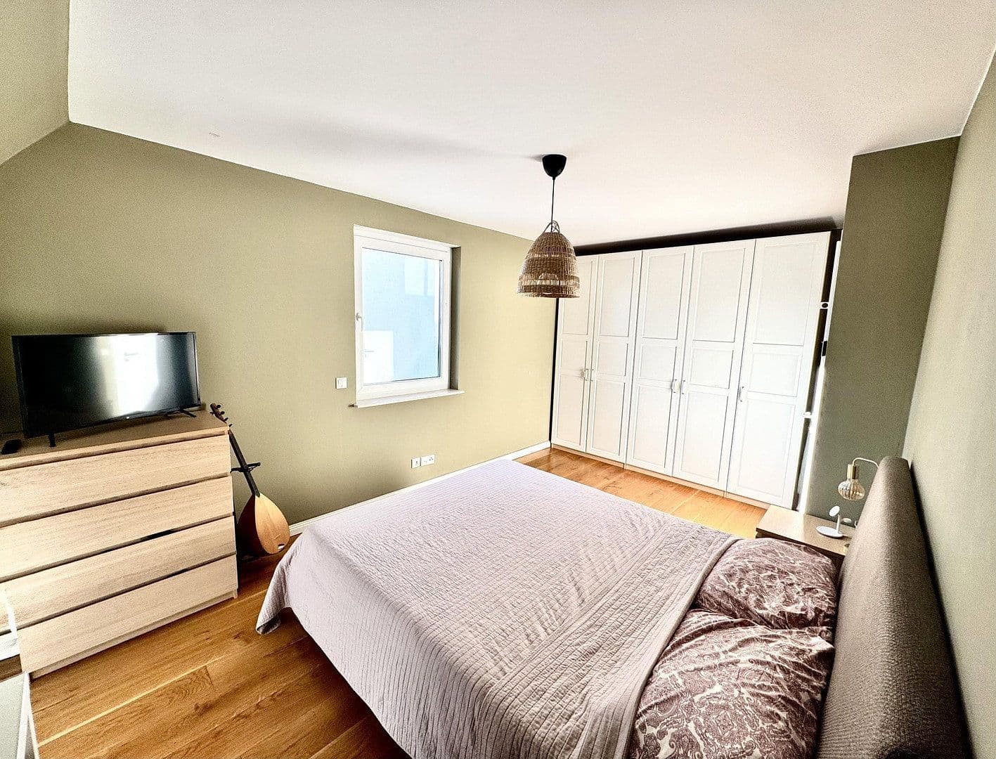 house for sale, 139 m², Silberdistelweg, 6a, Berlin, Berlin house for sale, 139 m², Silberdistelweg, 6a, Berlin, Berlin