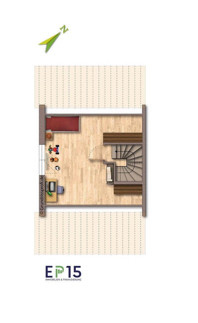 house for sale, 139 m², Silberdistelweg, 6a, Berlin, Berlin house for sale, 139 m², Silberdistelweg, 6a, Berlin, Berlin