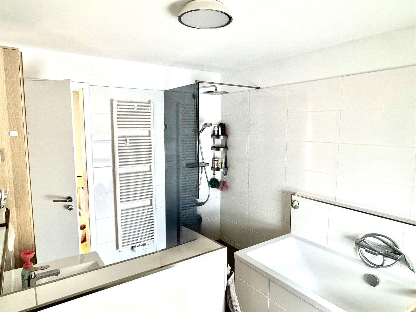 house for sale, 139 m², Silberdistelweg, 6a, Berlin, Berlin house for sale, 139 m², Silberdistelweg, 6a, Berlin, Berlin